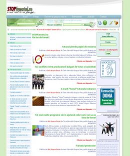 web design bucuresti