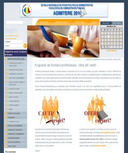 web design bucuresti