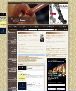 web design bucuresti