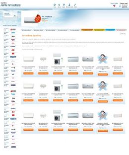 web design bucuresti