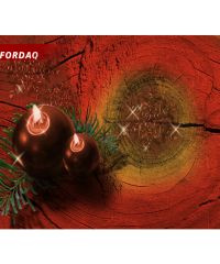 Fordaq
