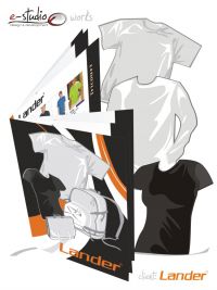 Lander
