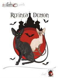 Refined Demon