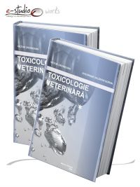 Toxicologie Veterinara