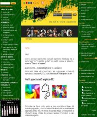 web design bucuresti