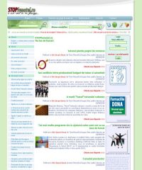 web design bucuresti