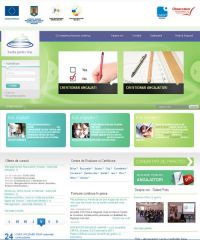 web design bucuresti web design bucuresti