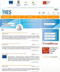 web design bucuresti web design bucuresti