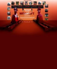 web design bucuresti web design bucuresti