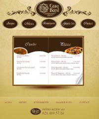 web design bucuresti web design bucuresti