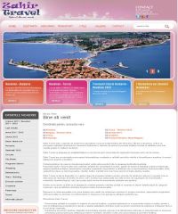 web design bucuresti web design bucuresti