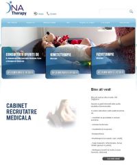 web design bucuresti web design bucuresti