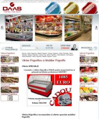 web design bucuresti web design bucuresti