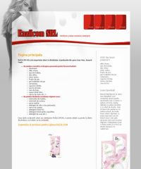 web design bucuresti web design bucuresti