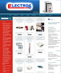web design bucuresti web design bucuresti