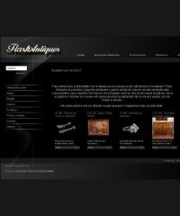 web design bucuresti web design bucuresti