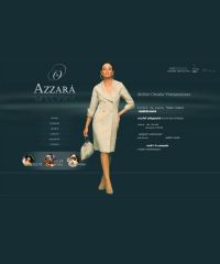 web design bucuresti web design bucuresti