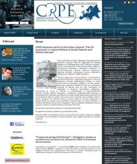 web design bucuresti web design bucuresti