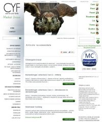 web design bucuresti web design bucuresti
