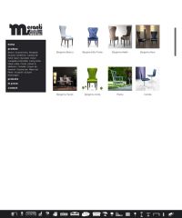 web design bucuresti web design bucuresti
