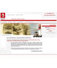 web design bucuresti web design bucuresti