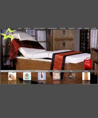 web design bucuresti web design bucuresti
