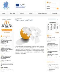web design bucuresti web design bucuresti