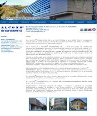 web design bucuresti web design bucuresti