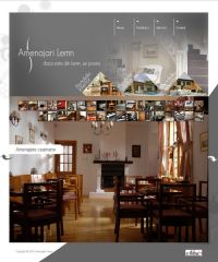 web design bucuresti web design bucuresti