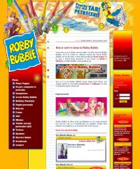 web design bucuresti