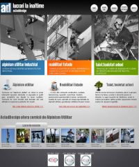 web design bucuresti web design bucuresti