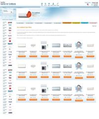 web design bucuresti web design bucuresti