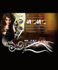 www.amicabeauty.ro www.amicabeauty.ro