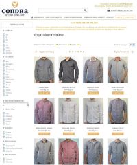 www.camasi.com.ro www.camasi.com.ro