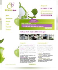 www.natura-dent.ro www.natura-dent.ro
