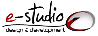 Web Design Bucuresti Web Design Bucuresti