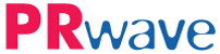 PRwave - primul site din Rom&acirc;nia dedicat &icirc;n totalitate PR-ului